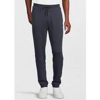 Boss Sestart 10234591 Sweat Pants L