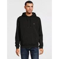 Boss Wetalk 10234591 Hoodie 2XL