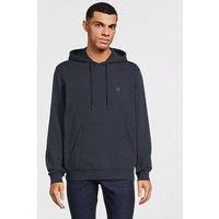 Boss Wetalk 10234591 Hoodie S