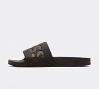 BOSS Aryeh Slide - Black - Size 7