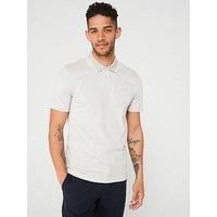 Boss Peoxfordnew 10256894 Sweater 2XL