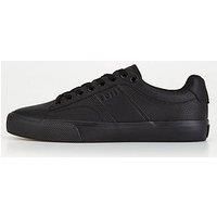 hugo boss trainers
