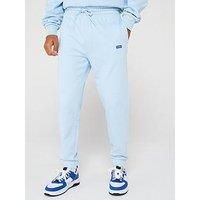 Hugo Napin Sweatpants Men - M