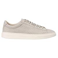 BOSS Men/'s Kieran_Tenn_numn Tennis, Medium Beige, 10 UK