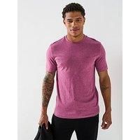 BOSS THOMPSON 01 T-SHIRT