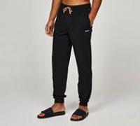 BOSS Mix and Match Pant - Black - Size S