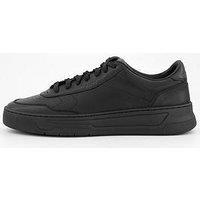 BOSS Men/'s Baltimore_Tenn_ltN Tennis, Black5, 9 UK