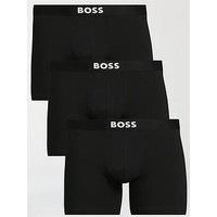 Boss One Boxershorts Men (3-pack) - M