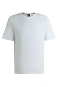 Boss Waffle 01 Short Sleeve Pyjama T-shirt XL