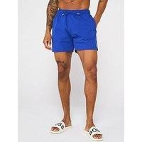 Boss Iconic Swimshort Men - L
