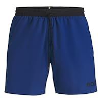 Boss Starfish Swimshort Men - XXL