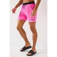 Boss Starfish Swimshort Men - XL