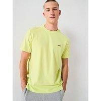 Boss Tee T-Shirt - Green