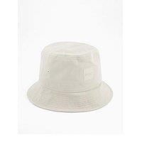 Boss Febas-Pl Bucket Hat - Beige