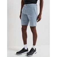 Boss Mens Golf Phoenix Pro Shorts - Grey