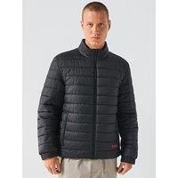 HUGO Brenti 2521 10239121 01 Jacket L