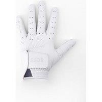 Boss Mens Golf Tohmas Glove - White