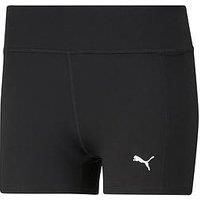 PUMA Train Favorite 3" Short Tight