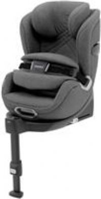 Cybex Anoris T I-Size Car Seat - Soho Grey