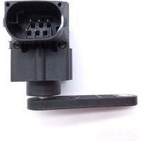 4B0907503 Front Side Xenon Headlight Level Sensor For Audi A4 B5 A6 C5 A8 TT S4 S6 RS6 VW Beetle For Dodge Charger 4B0907503A