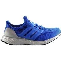 Adidas Ultraboost 5.0 DNA Mens Blue Trainers