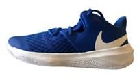 Nike Zoom Hyperspeed Court Mens Trainer UK 10 EUR 45 REF 3627+