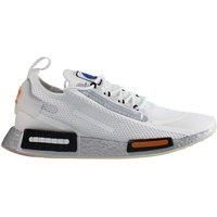 adidas NMD R1 Space - Men Shoes
