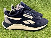 Reebok Classic CL Legacy 9 UK Mens Retro Trainers