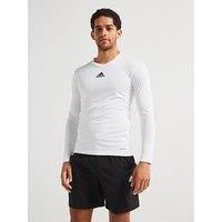 adidas Men Sweatshirt Pullover Team Base Tee Fitness Gym Training