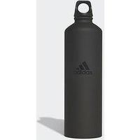 adidas ST Drinking Bottle 750 ml Black