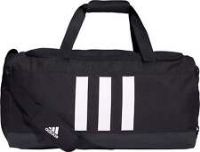 adidas performance Women/'s GN2046 Bag, Black, One Size