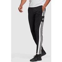 Adidas Mens Pants Squadra 21 Training Panty Bottoms Sport Fitness Training