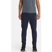 Reebok Workout Ready Track Pants