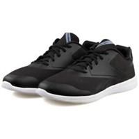 Men's Reebok Stridium Size 6.5
