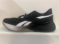 Reebok Nano Flex Training Trainers Ladies UK 5 US 7.5 EUR 38 REF 3349=