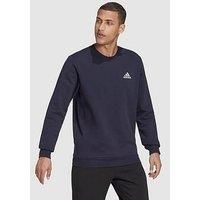 adidas Sweatshirt Brand Model M FEELCOZY SWT