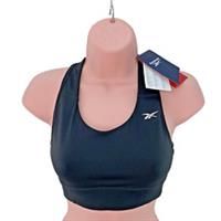 Reebok Running Essentials High-Impact Bra
