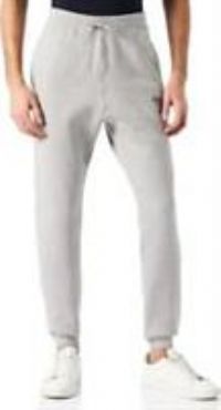 Reebok Fleece Big Logo Jogger