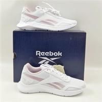 Reebok gy3179. ftwrwhite Shoe Sport Shoe Reebok energylux 2.0