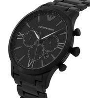 Emporio Armani Watch AR11349