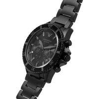 Emporio Armani Mens Diver Watch AR11363