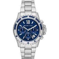 Michael Kors Ladies Everest Bracelet Watch MK7237