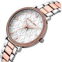 Michael Kors Mk4667 Ladies Watch