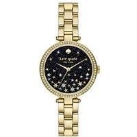 Kate Spade New York HOLLAND KSW1814 Wristwatch for women
