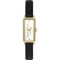 Kate Spade New York Rosedale KSW1817 Wristwatch for Women