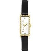 Kate Spade New York Rosedale KSW1817 Wristwatch for Women