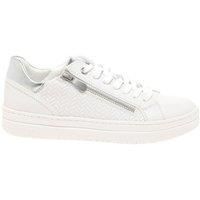 'Crave' Trainers