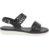 'Myrtle II' Sandals
