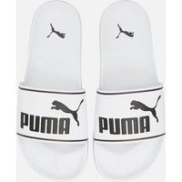 Puma Leadcat 2.0 Rubber Slides - UK 6