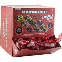 Farming Simulator 25 Highlands Fishing Edition - PC